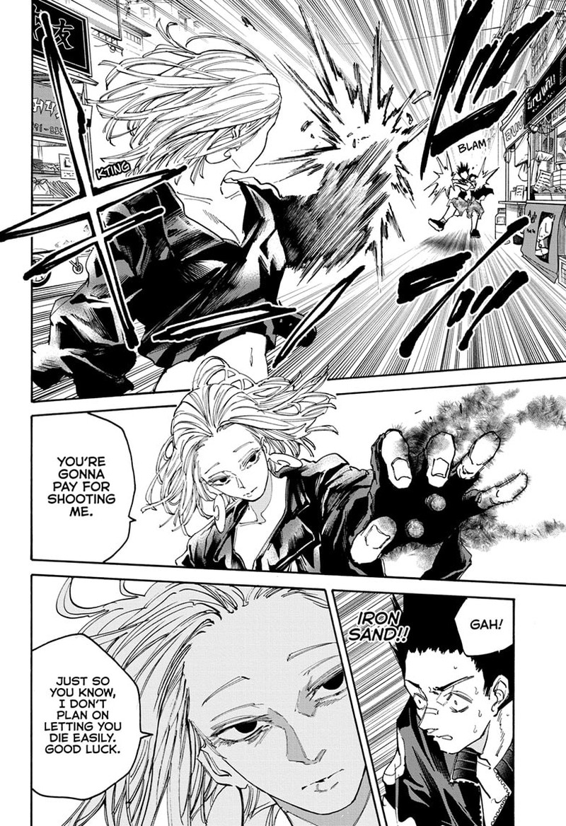 Chapter 127 - Page 7